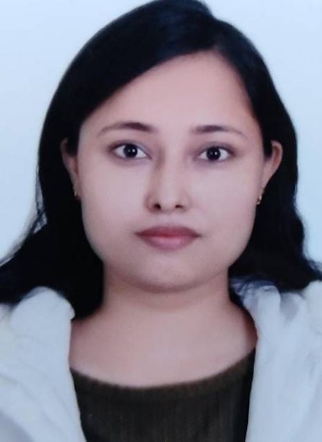 Miss Kulsum