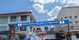 Health & Wellness